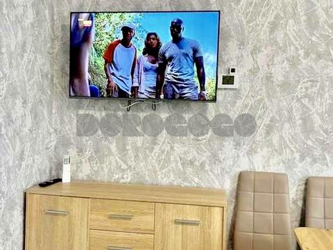 квартира по адресу Гетьманська ул., 45