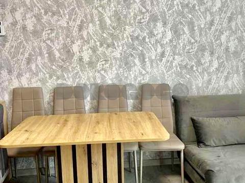 квартира по адресу Гетьманська ул., 45