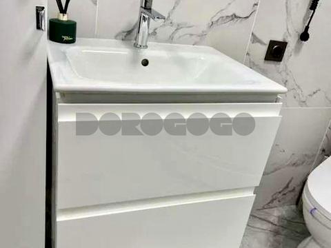 квартира по адресу Гетьманська ул., 45