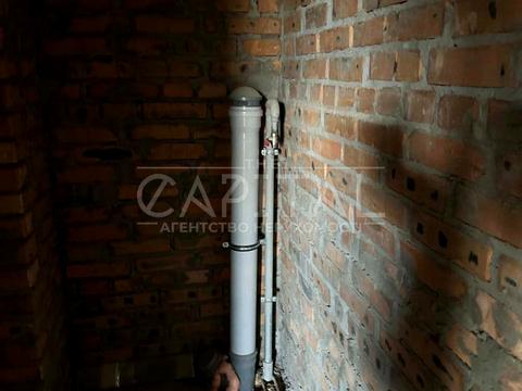 комерційна за адресою Молодіжна