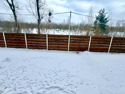 квартира по адресу Гетьманська ул., 45