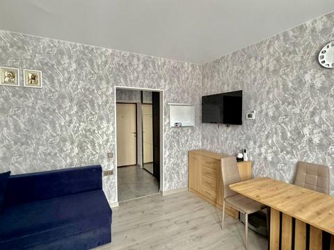 квартира по адресу Гетьманська ул., 45