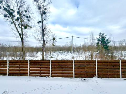 квартира по адресу Гетьманська ул., 45