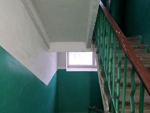 квартира за адресою Давида Ойстраха вул. (Затонського), 7