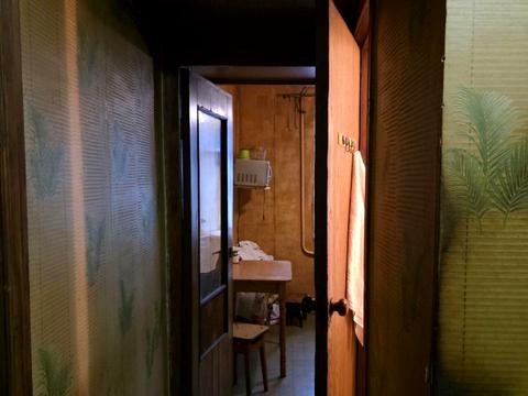 квартира за адресою Давида Ойстраха вул. (Затонського), 7