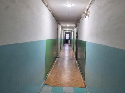 квартира за адресою Давида Ойстраха вул. (Затонського), 7