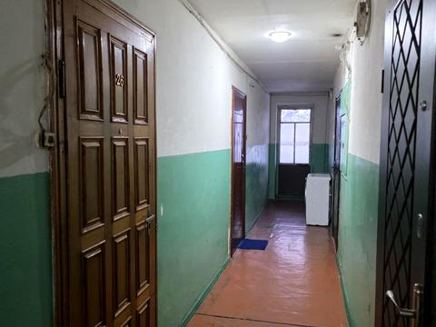 квартира за адресою Давида Ойстраха вул. (Затонського), 7