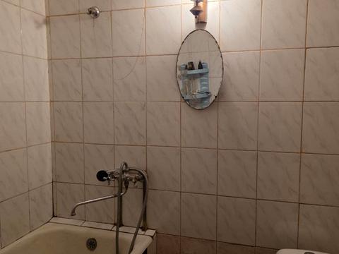 квартира за адресою Давида Ойстраха вул. (Затонського), 7