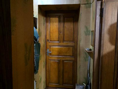 квартира за адресою Давида Ойстраха вул. (Затонського), 7