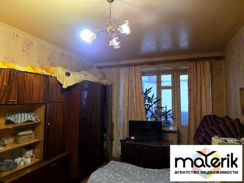 квартира за адресою Давида Ойстраха вул. (Затонського), 7