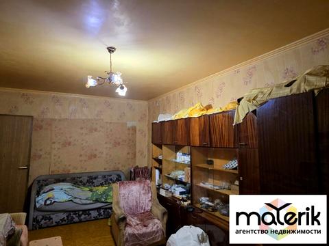 квартира за адресою Давида Ойстраха вул. (Затонського), 7