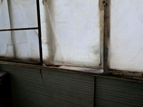 квартира за адресою Давида Ойстраха вул. (Затонського), 7