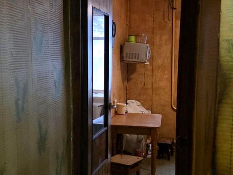 квартира за адресою Давида Ойстраха вул. (Затонського), 7