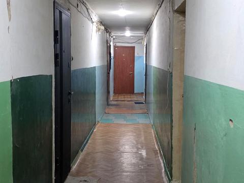 квартира за адресою Давида Ойстраха вул. (Затонського), 7