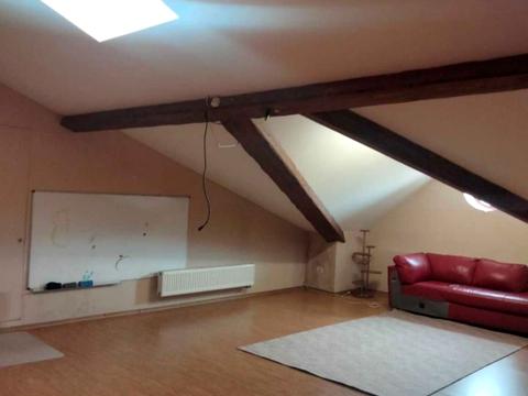 квартира по адресу Полтавский Шлях ул., 15