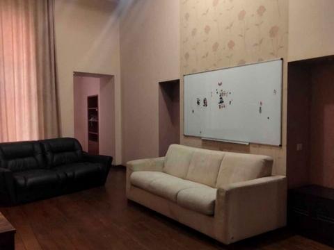 квартира по адресу Полтавский Шлях ул., 15