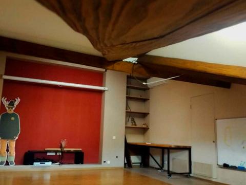 квартира по адресу Полтавский Шлях ул., 15