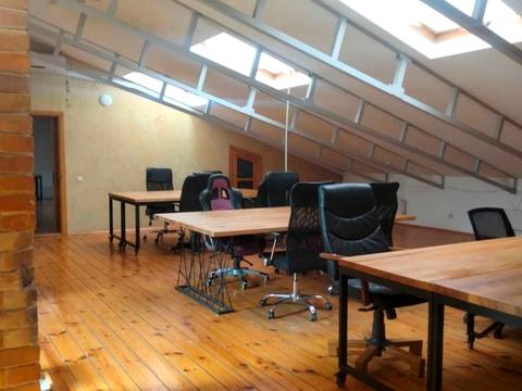 квартира по адресу Полтавский Шлях ул., 15