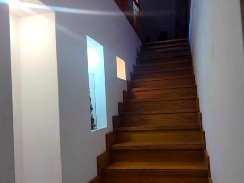 квартира по адресу Полтавский Шлях ул., 15