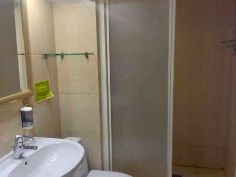 квартира по адресу Полтавский Шлях ул., 15