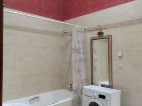 квартира по адресу Полтавский Шлях ул., 15