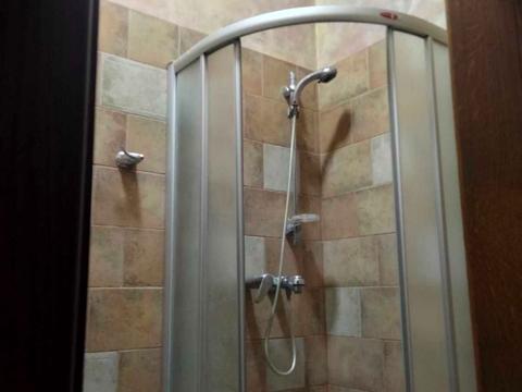 квартира по адресу Полтавский Шлях ул., 15