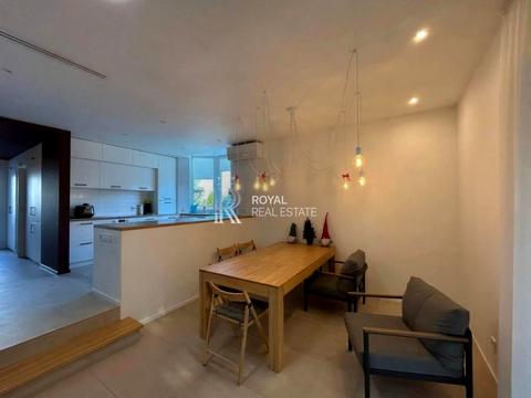 будинок за адресою Віктора Швеця вул. (Шляхова), 20