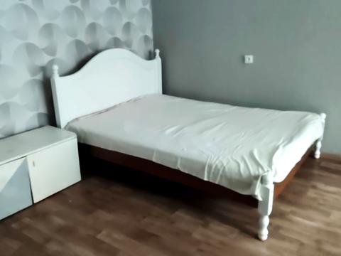 квартира за адресою Петра Калнишевського просп. (Косіора), 40