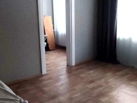 квартира за адресою Петра Калнишевського просп. (Косіора), 40