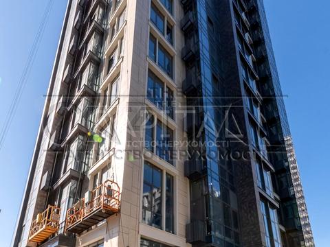 коммерческая по адресу Андрея Верхогляда ул. (Михайла Драгомирова), 7