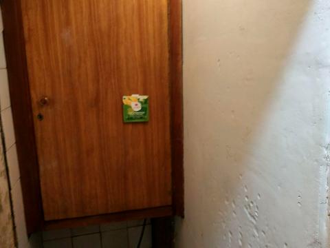 квартира за адресою Шолом-Алейхема вул., 15