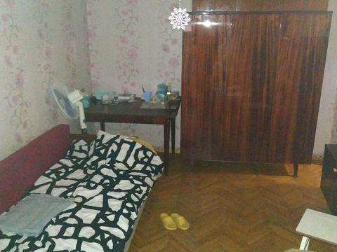 квартира за адресою Шолом-Алейхема вул., 15