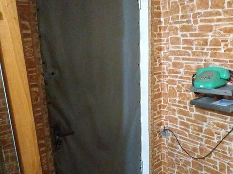 квартира за адресою Шолом-Алейхема вул., 15