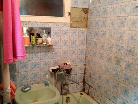 квартира за адресою Шолом-Алейхема вул., 15