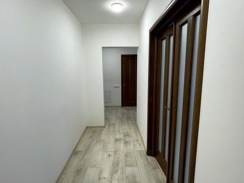 квартира за адресою Заводська, 7