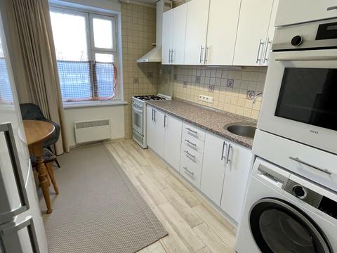 квартира за адресою Заводська, 7