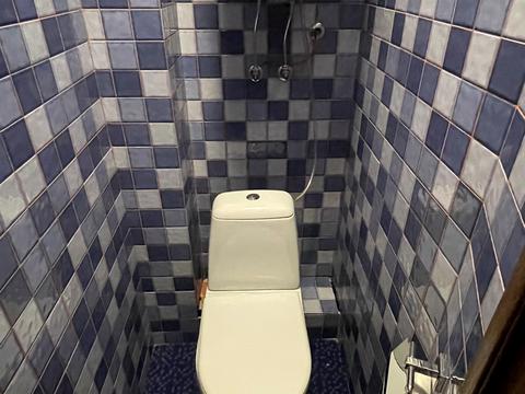 квартира за адресою Заводська, 7