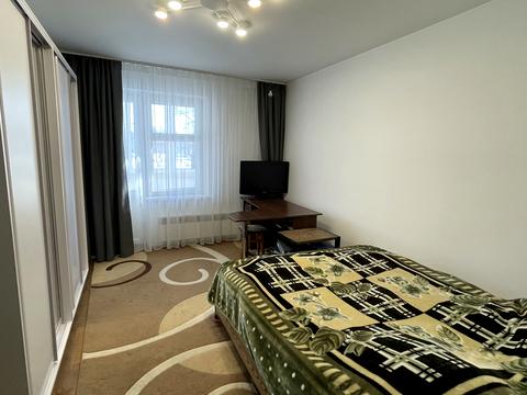 квартира за адресою Заводська, 7