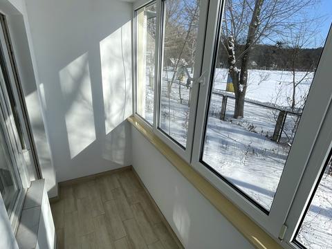 квартира за адресою Заводська, 7