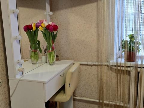 дом по адресу Петра Дорошенко, 1