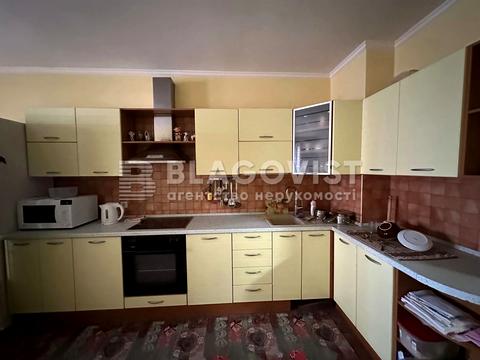 квартира по адресу Николая Голего ул. (Лебедєва-Кумача), 5