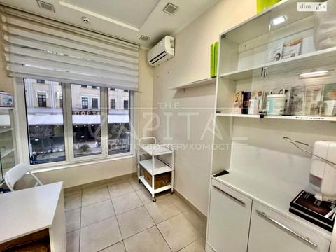 коммерческая по адресу Спасская ул., 5