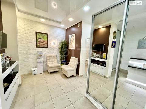 коммерческая по адресу Спасская ул., 5