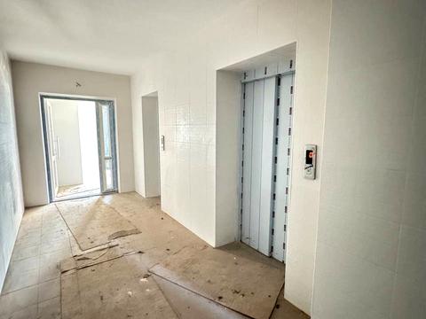 квартира по адресу Нижняя Береговая ул., 22