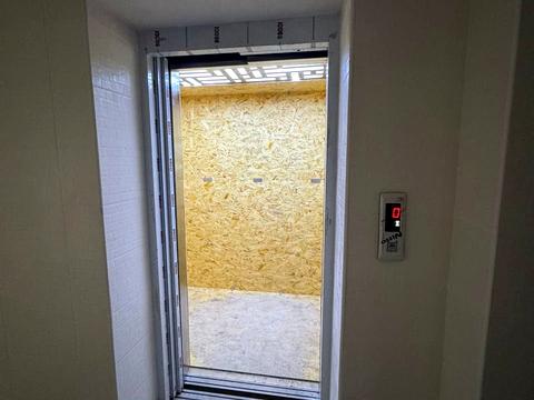 квартира по адресу Нижняя Береговая ул., 22