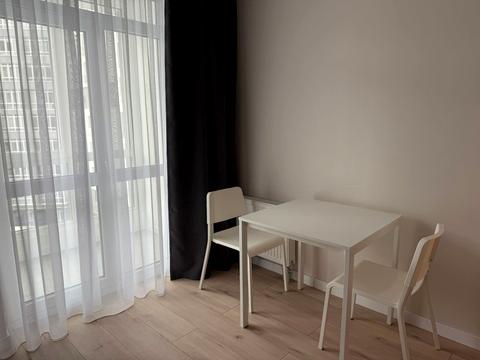 квартира по адресу Владимира Янева ул., 27