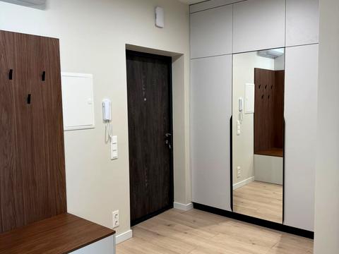 квартира по адресу Владимира Янева ул., 27