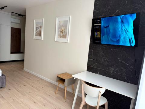 квартира по адресу Владимира Янева ул., 27