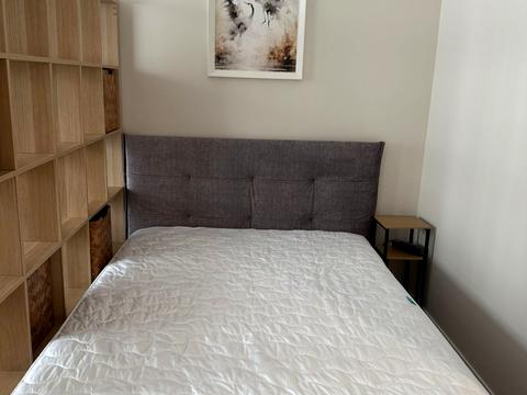 квартира по адресу Владимира Янева ул., 27