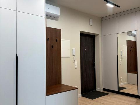 квартира по адресу Владимира Янева ул., 27